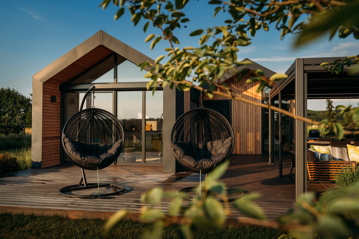 Дом A79 Чебоксары