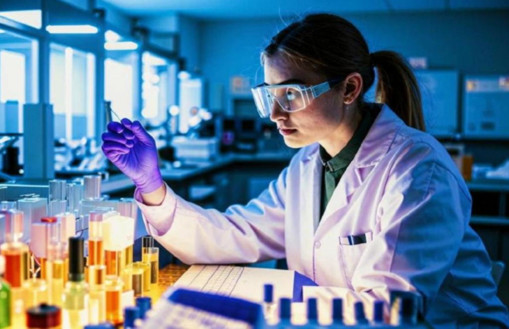    Фото: сгенерировано ИИ Kandinsky Редактор