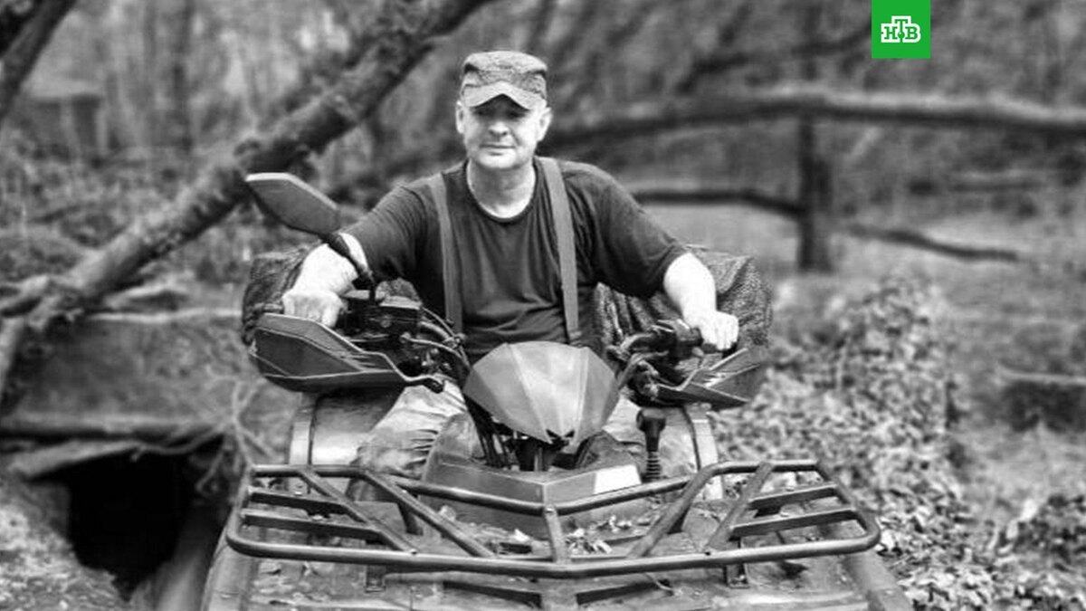    Фото: demeshin27 / t.me