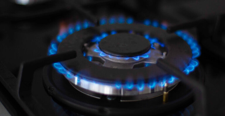    фото: Общественная служба новостей Антон Коваль