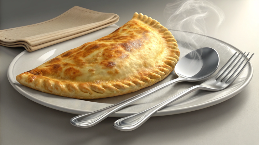   Сгенерировано с помощью ИИ