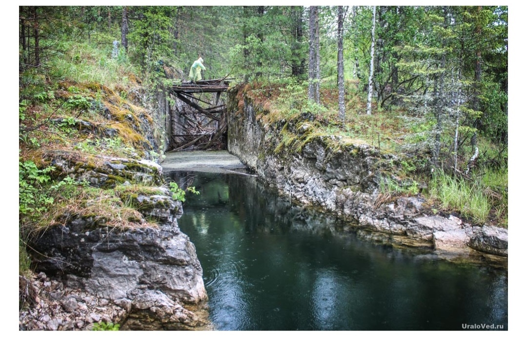 Фото 1 Талица 2019 год