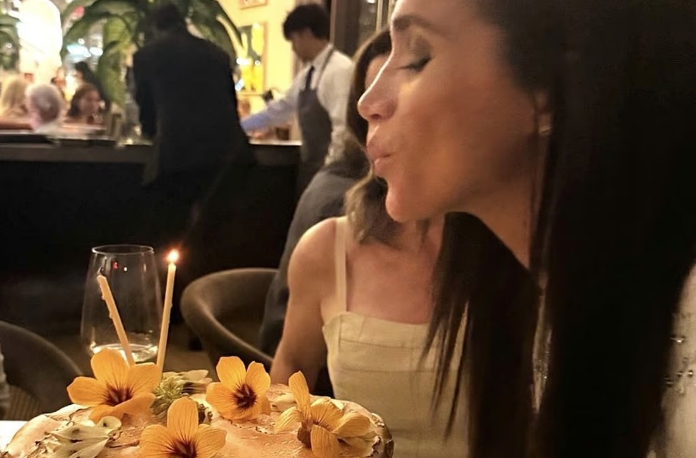 Из интернета.