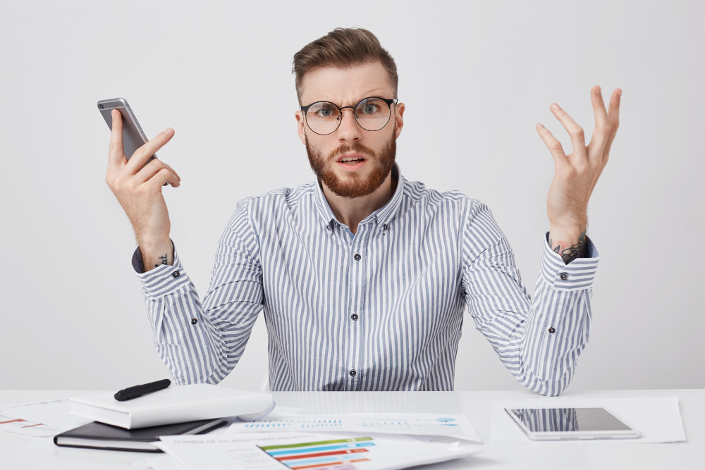 Разработано Freepik