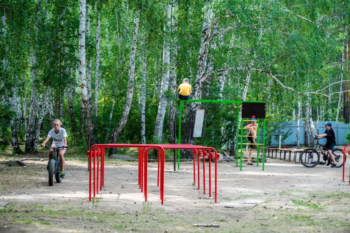    Фото: Людмила Ковалева, источник: up74.ru