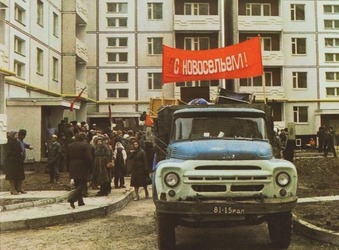 Изображение взято с сайта https://avatars.dzeninfra.ru/get-zen_doc/271828/pub_67d65be5d11c147eae7e0fff_67d67bb96e0044772f5b9c1c/scale_1200