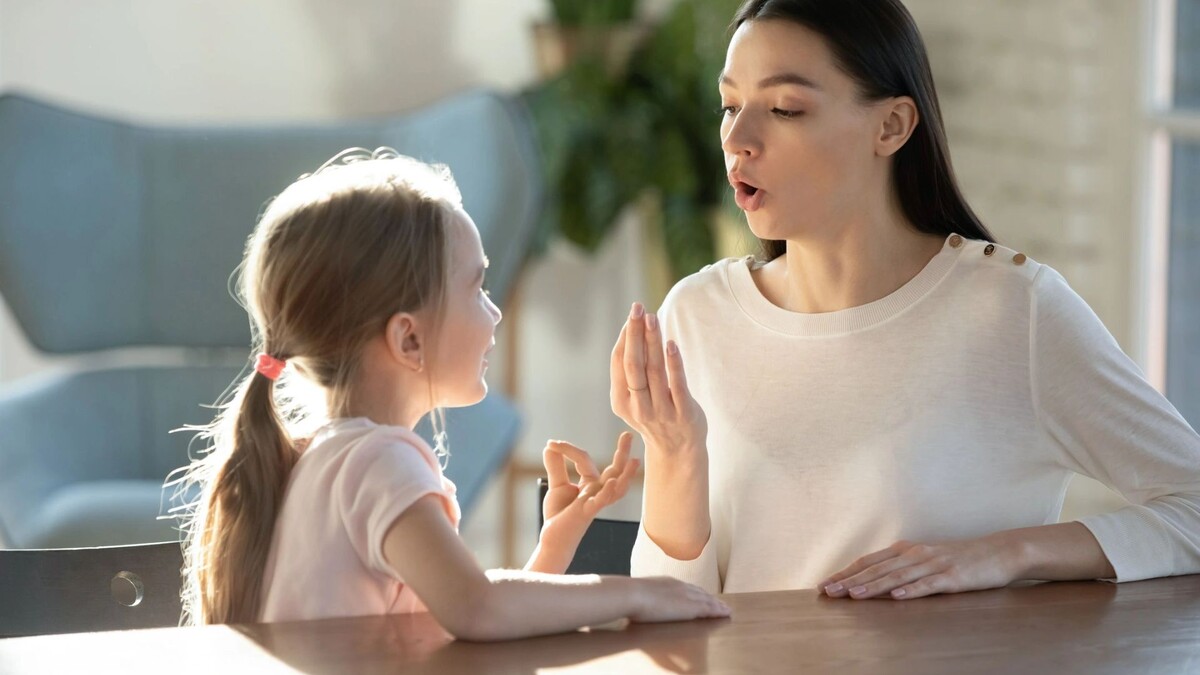    Фото: fizkes / Shutterstock / Fotodom