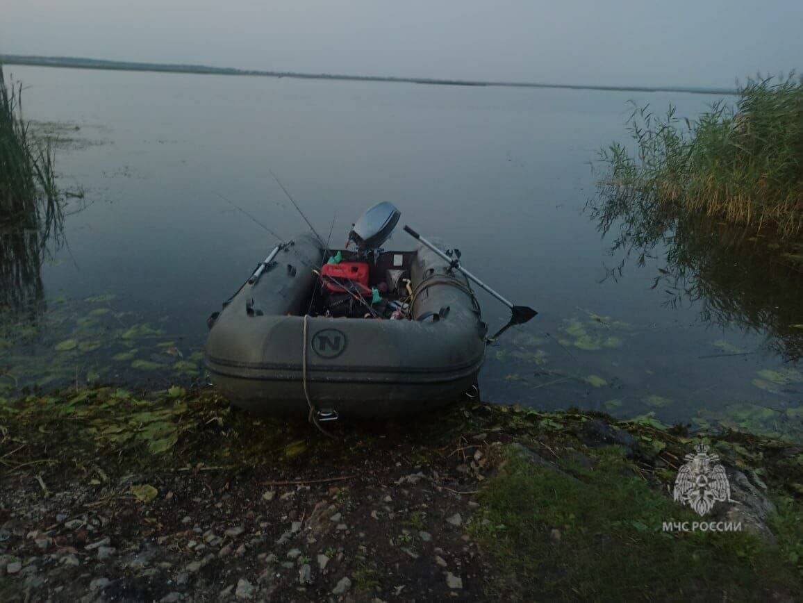 Фото: ГУ МЧС России по РТ