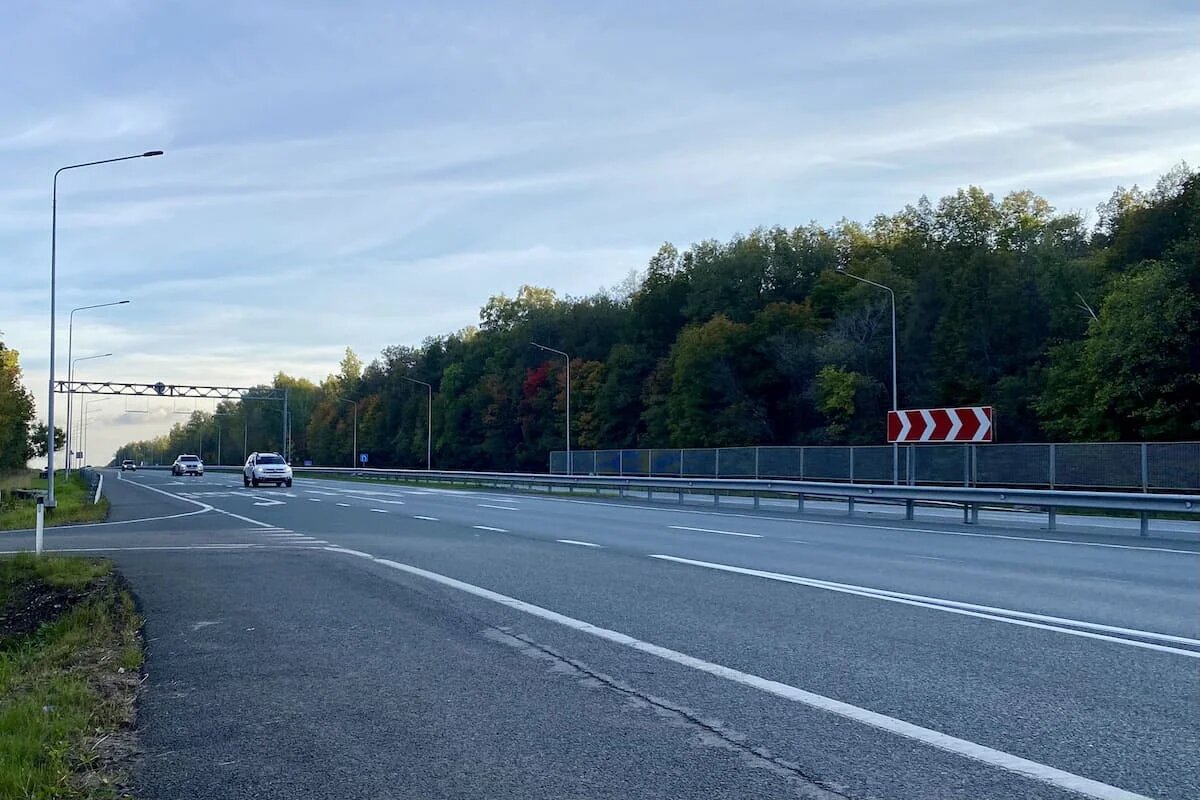 Фото: UfaTime.ru