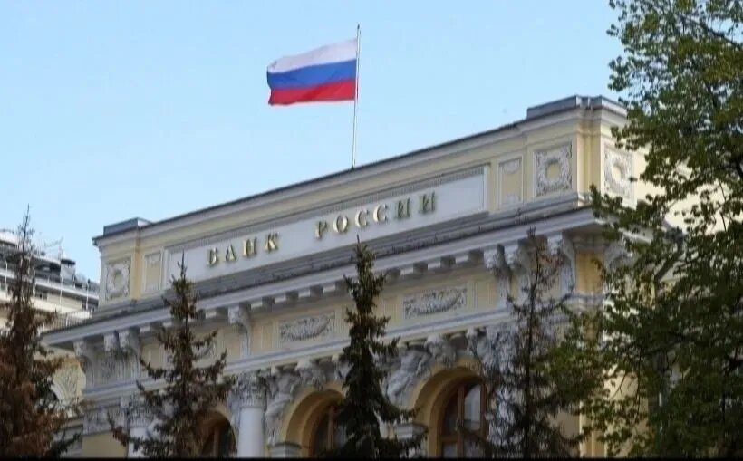     © РИА Новости. Мария Девахина