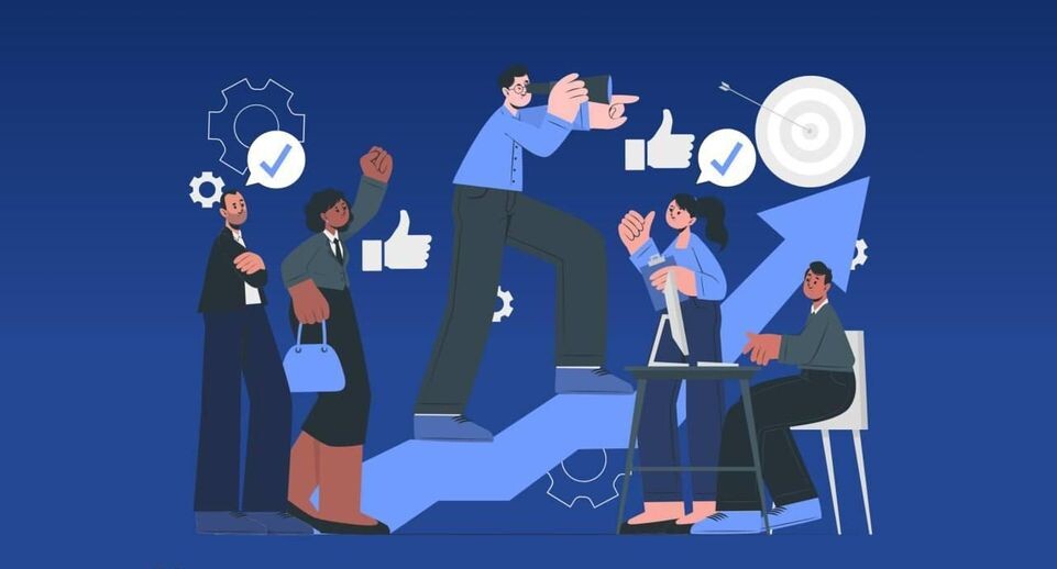    Министерство по содержанию территорий и государственному жилищному надзору