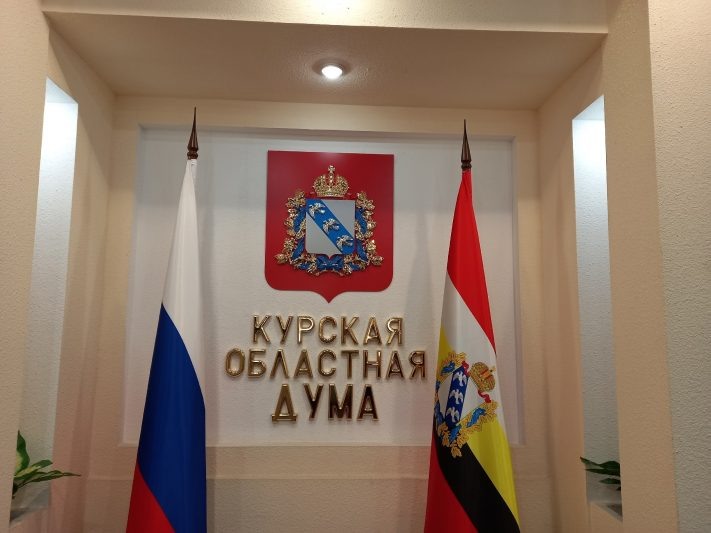 Фото Ирины Леоновой