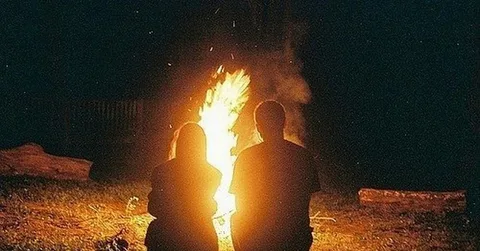 изображение из открытых источников