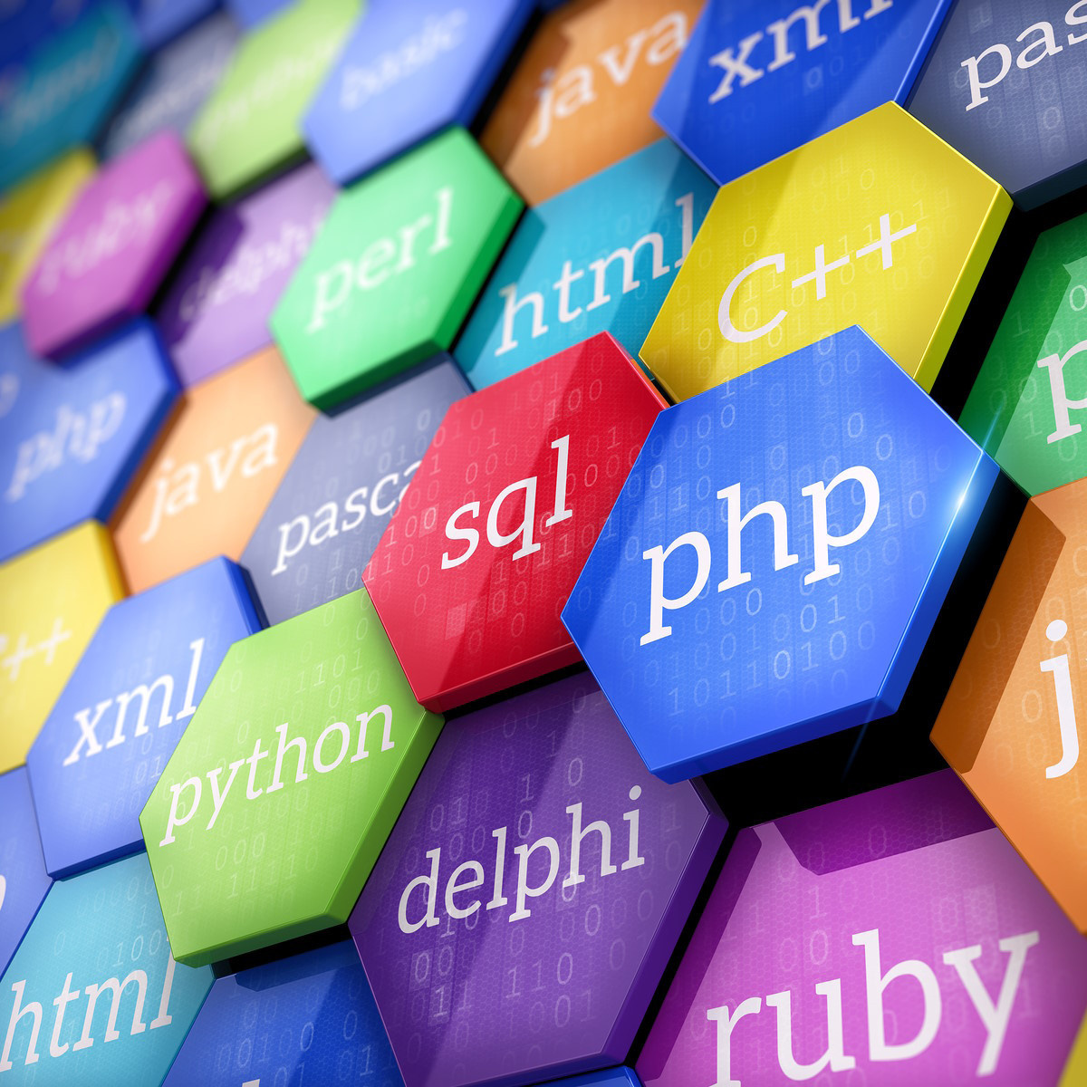 Студия веб-дизайна IZE