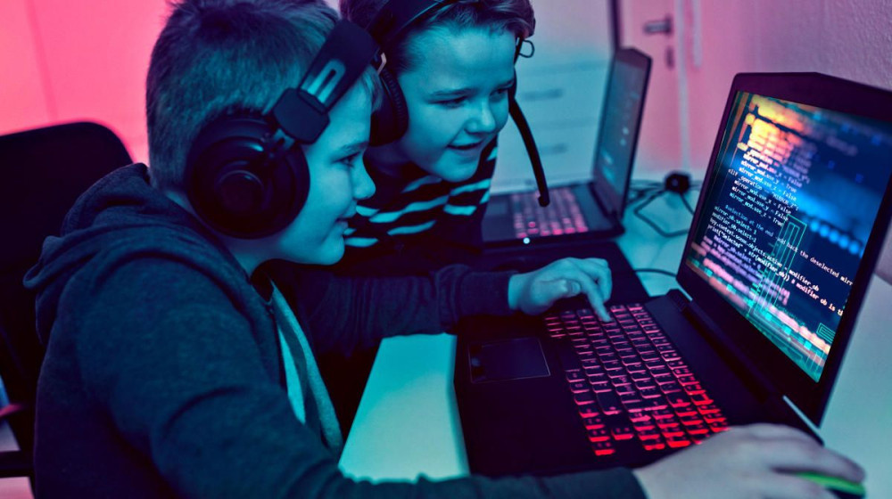    Цифровая зависимость и её последствия