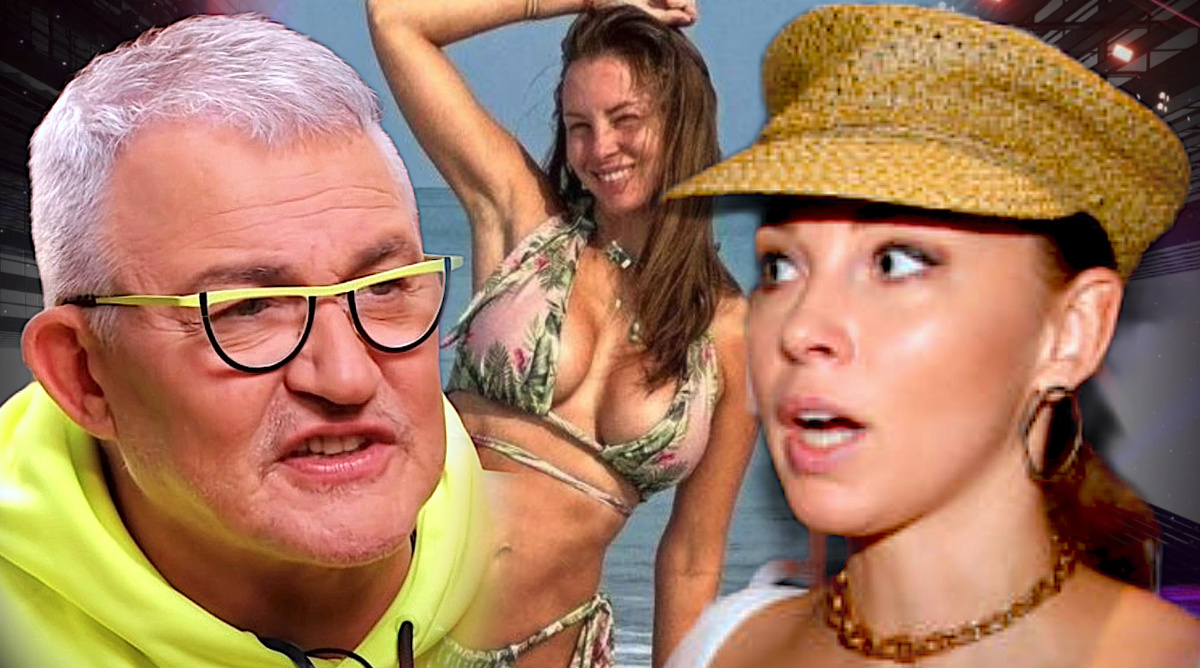 Коллаж автора