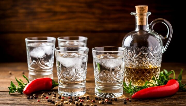    Фото: сгенерировано ии