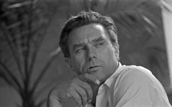    РИА «Новости»