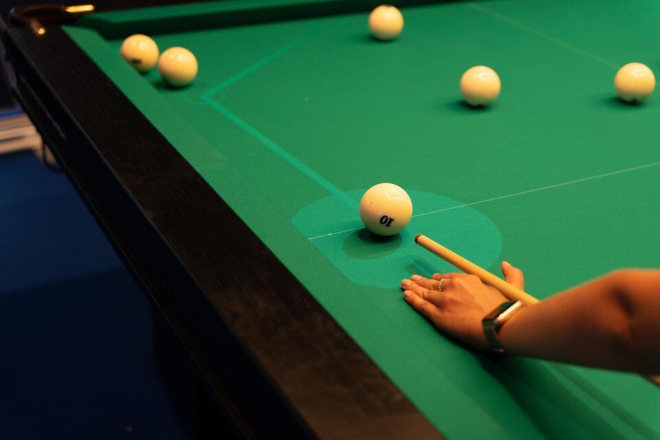     Группа Родина