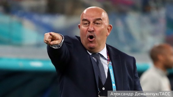     Фото: Александр Демьянчук/ТАСС   
 Текст: Евгения Караваева