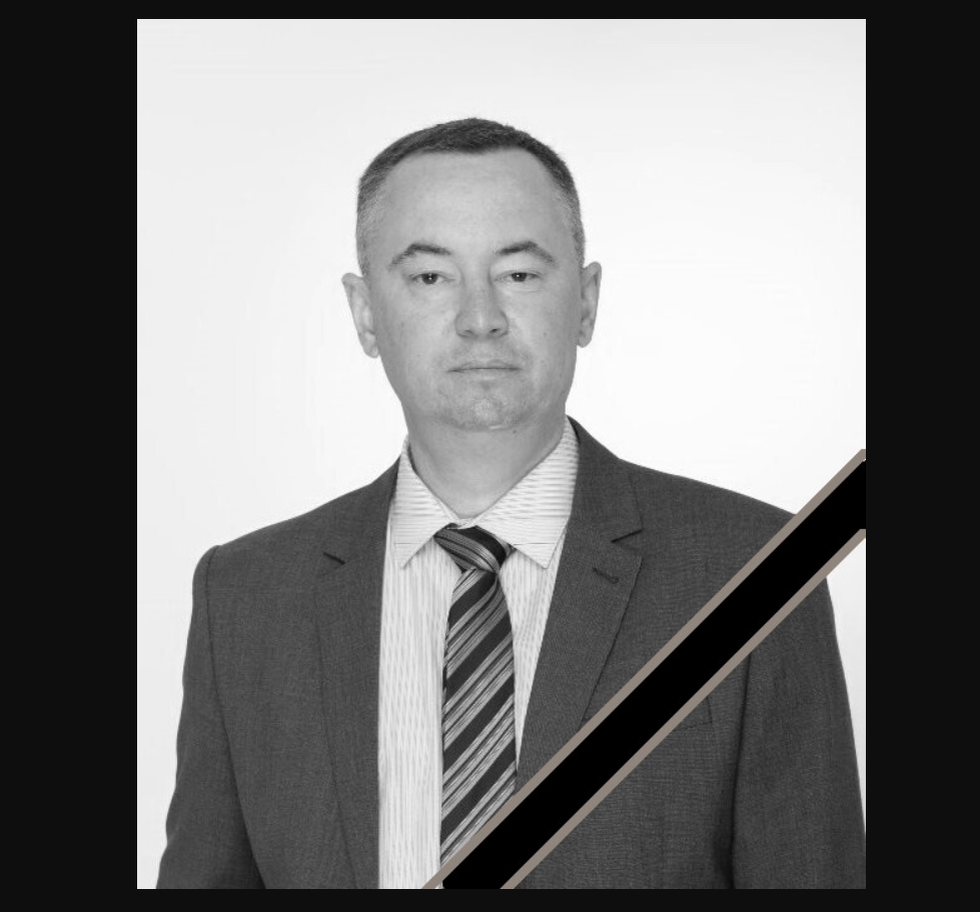    Анатолий Кузнецов. Фото: адвокатское бюро «Лапицкий и партнёры»