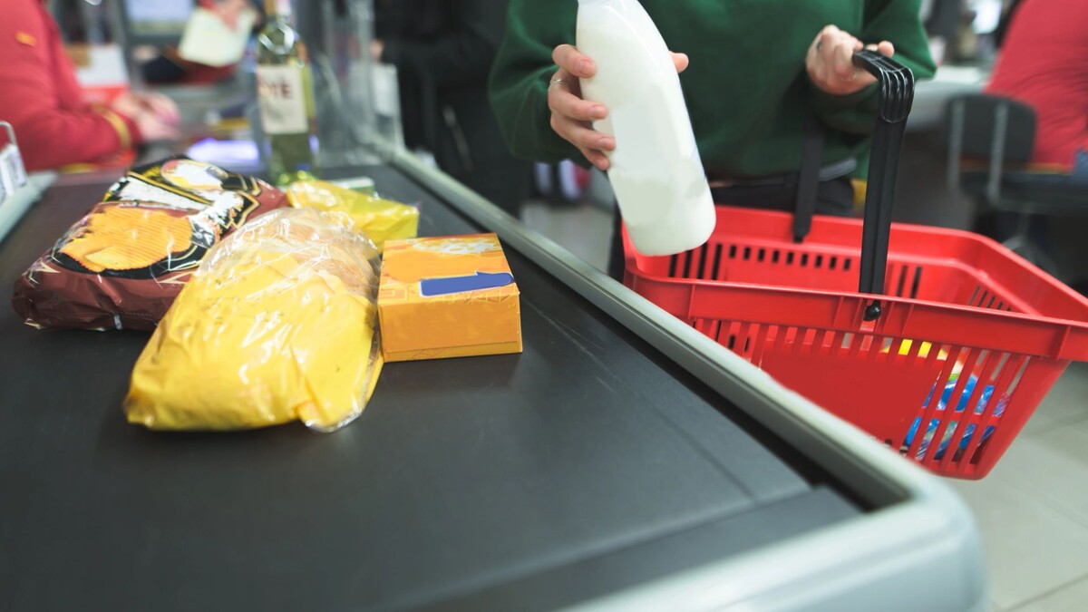    Фото: bodnar.photo/Shutterstock/Fotodom