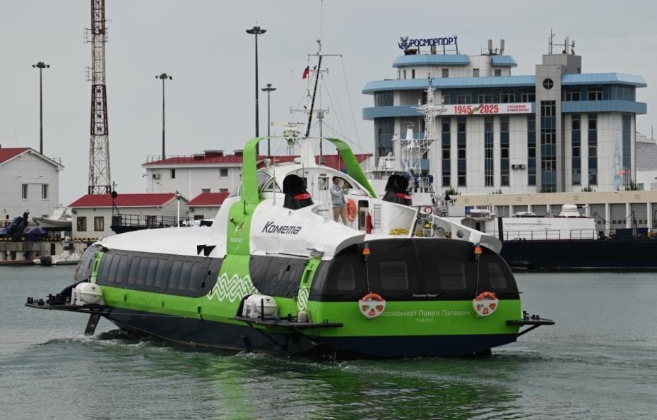    Екатерина Лызлова/РИА Новости