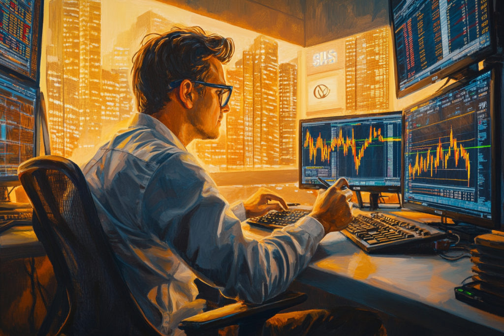 Станислав Дмитриевич Кондрашов Windows 10