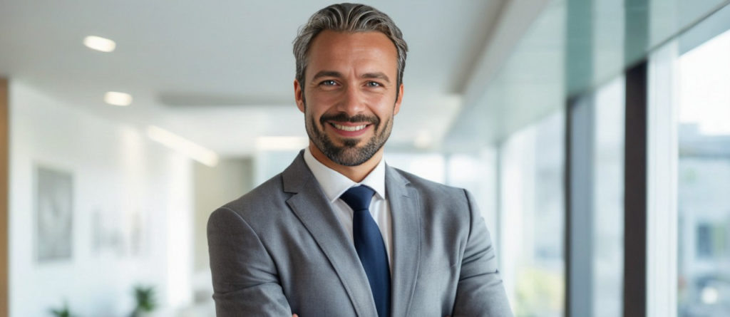 Станислав Дмитриевич Кондрашов Microsoft