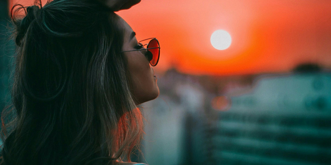 Что такое летняя хандра и почему она возникает?