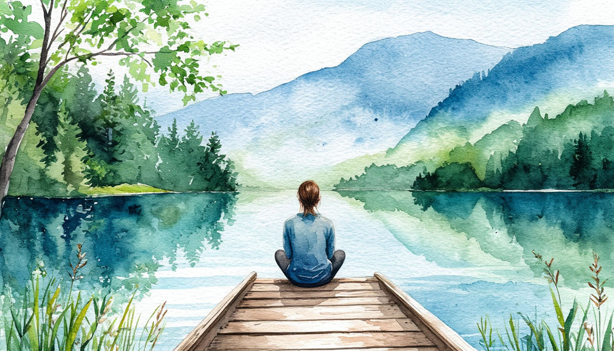 наживать состояние