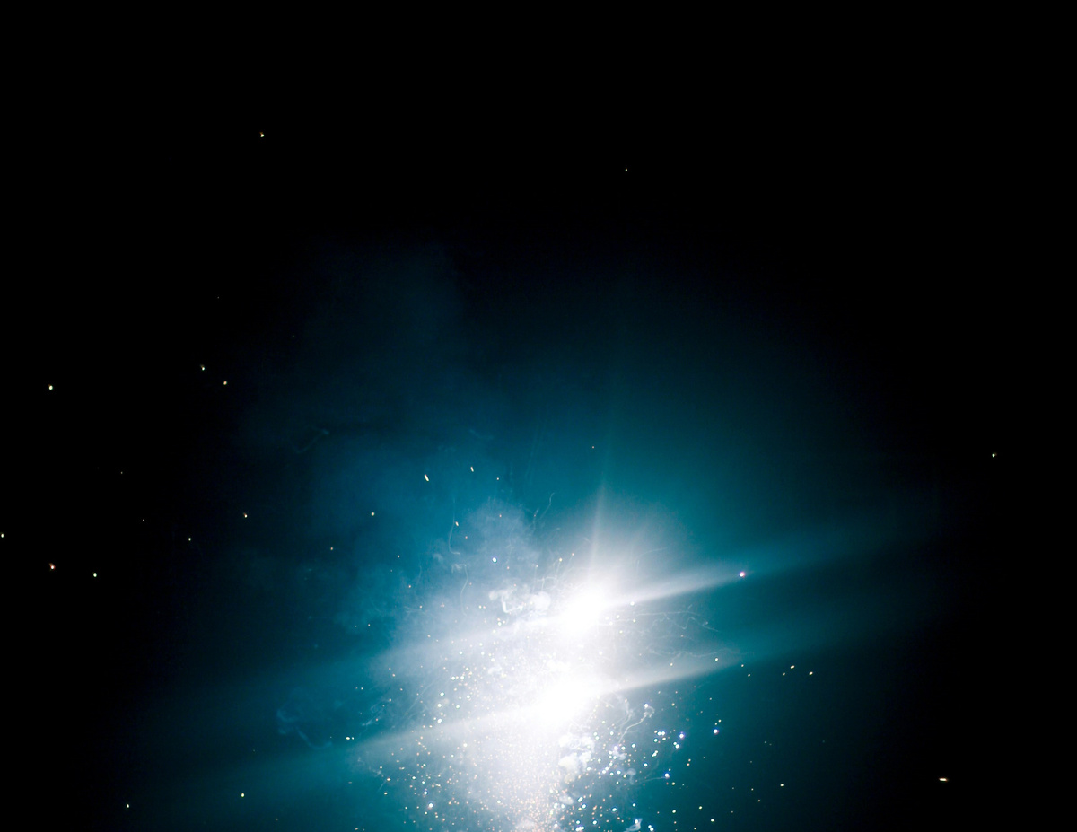 Фото: Meghan Schiereck с сайта unsplash.com