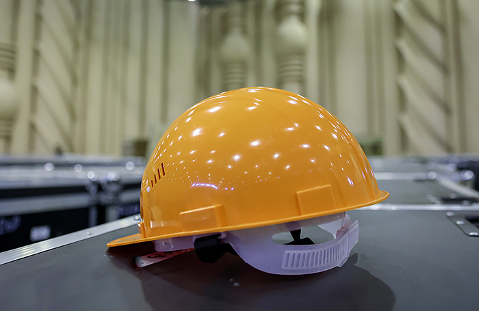    Михаил Синицын/ТАСС