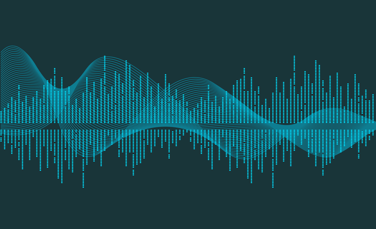 Sound Investor: цифровая инвестиционная платформа