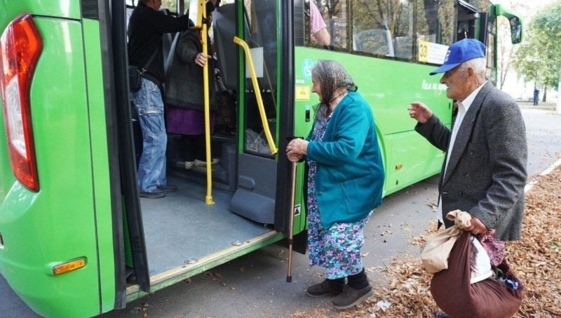 Фото: правительство Курской области