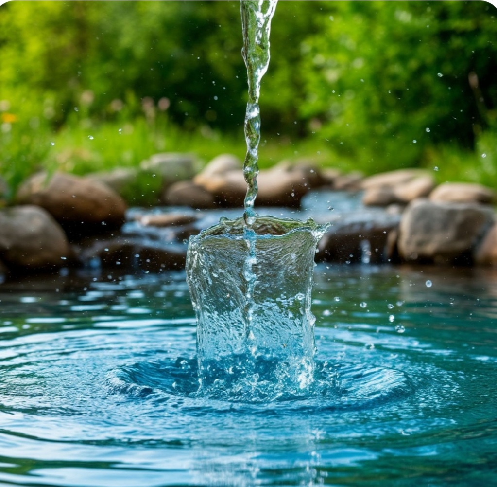 Автор картинки я 