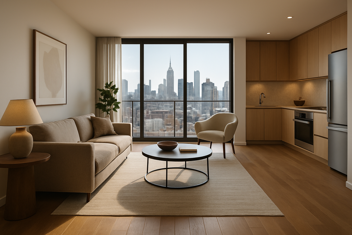    как выбрать срок аренды квартиры и избежать юридических проблем Михаил Невелев