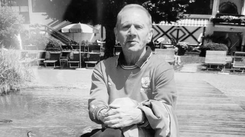    Фото: ВКонтакте/Федерация велосипедного спорта России/fvsr_ru