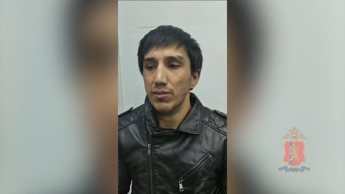 Автор: В. Панченко