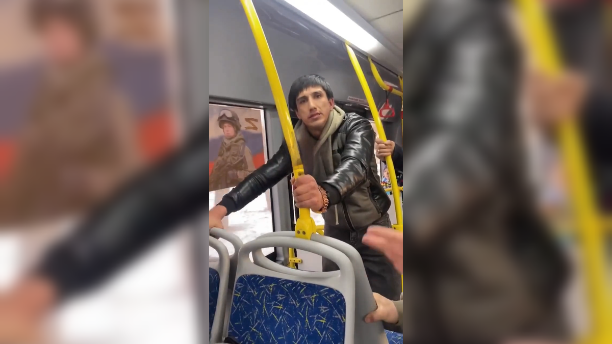 Автор: В. Панченко