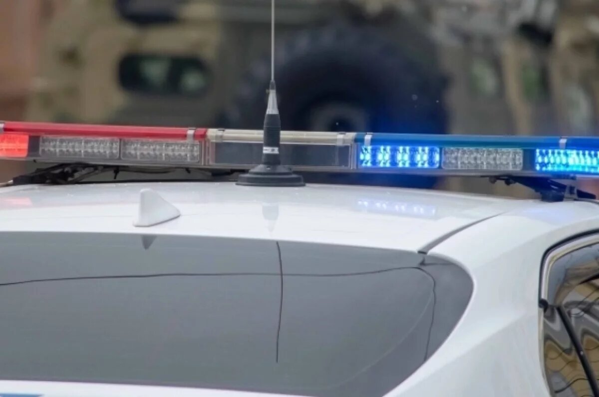    874 автобуса проверили в Тульской области