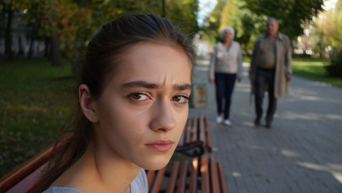 
ПЫТАЮСЬ РАЗВИВАТЬ ДЗЕН, ДЛЯ МЕНЯ ЭТО - ОТДУШИНА. КАК НОЧНОЕ ХОББИ, ПОСЛЕ ОСНОВНОЙ РАБОТЫ. ЗАНИМАЮСЬ, ПОТОМУ ЧТО ПРОБУЮ РАЗВИВАТЬСЯ ТВОРЧЕСКИ И НЕ ХВАТАЕТ ДЕНЕГ. НЕ СУДИТЕ СТРОГО.