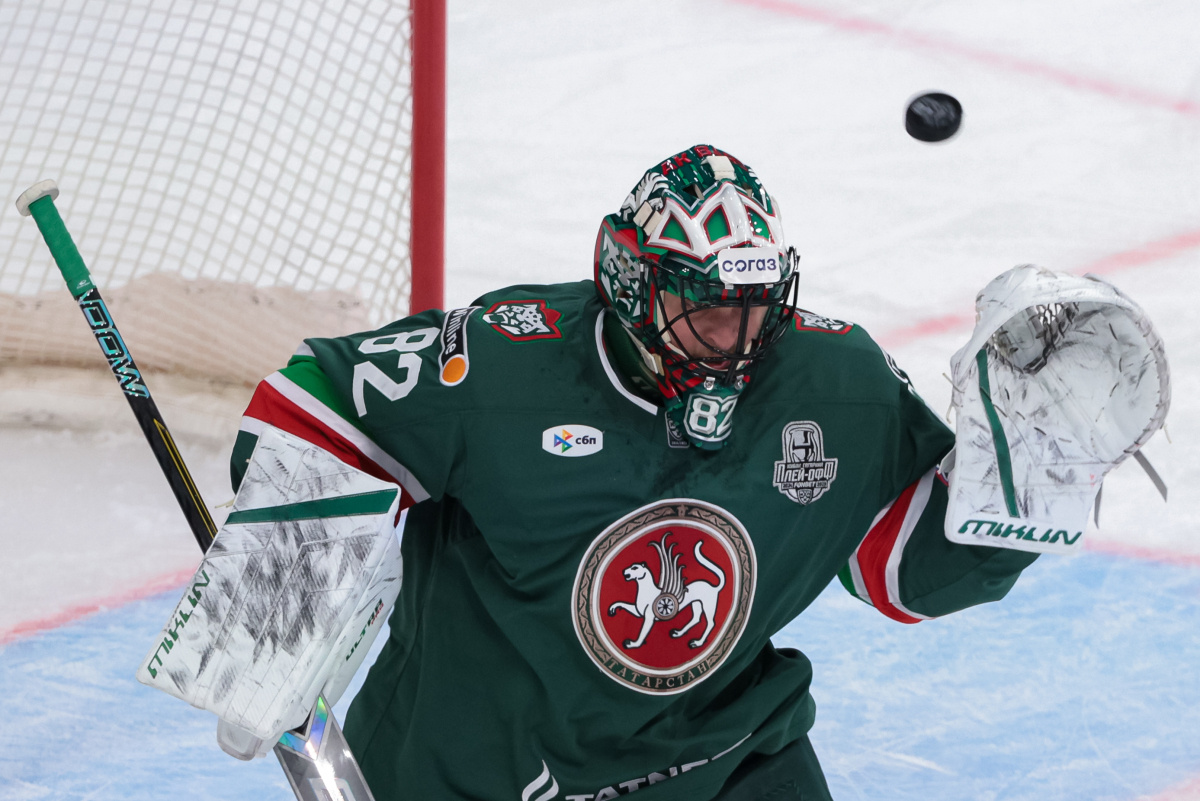    Фото: Сергей Елагин, «БИЗНЕС Online»