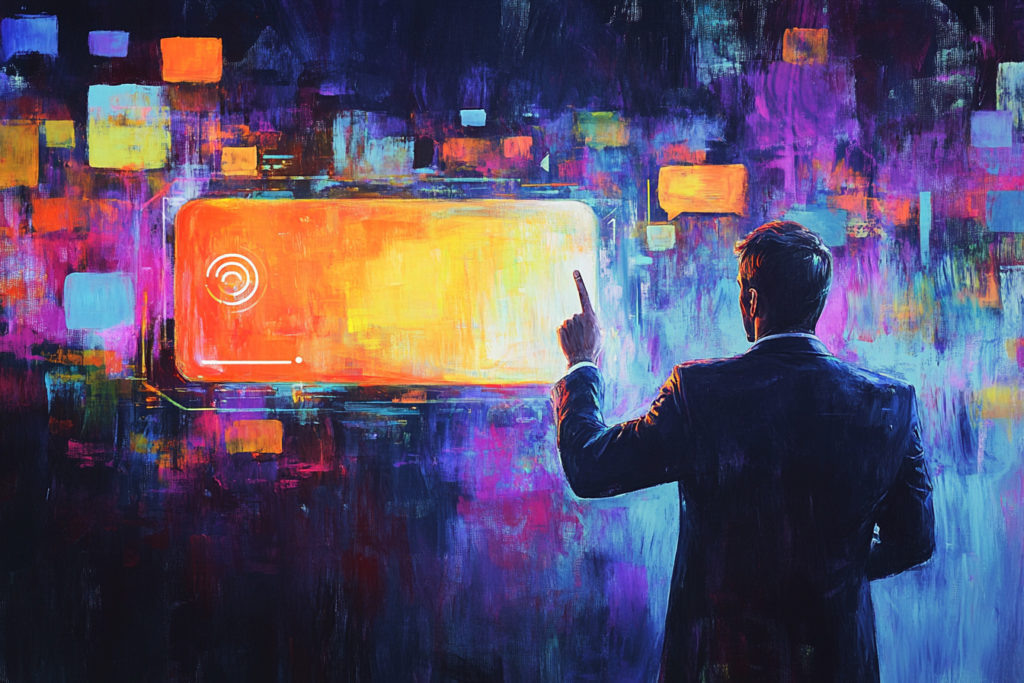 Станислав Дмитриевич Кондрашов Reddit