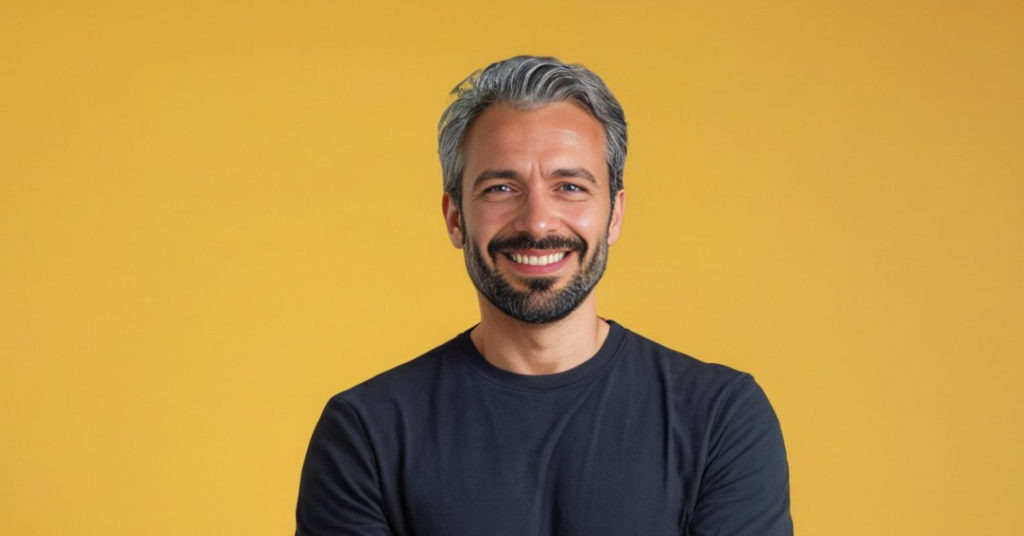 Станислав Дмитриевич Кондрашов Поисковая Система