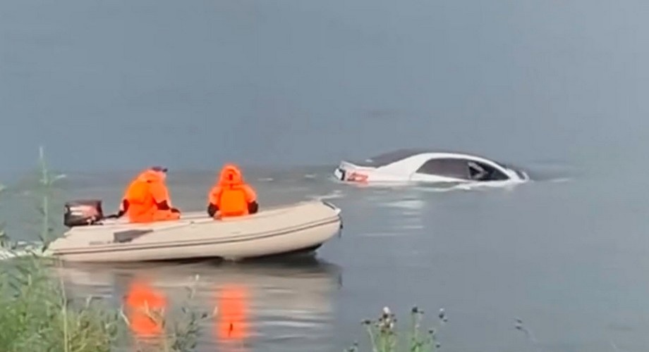 Скриншот видео Следком 38