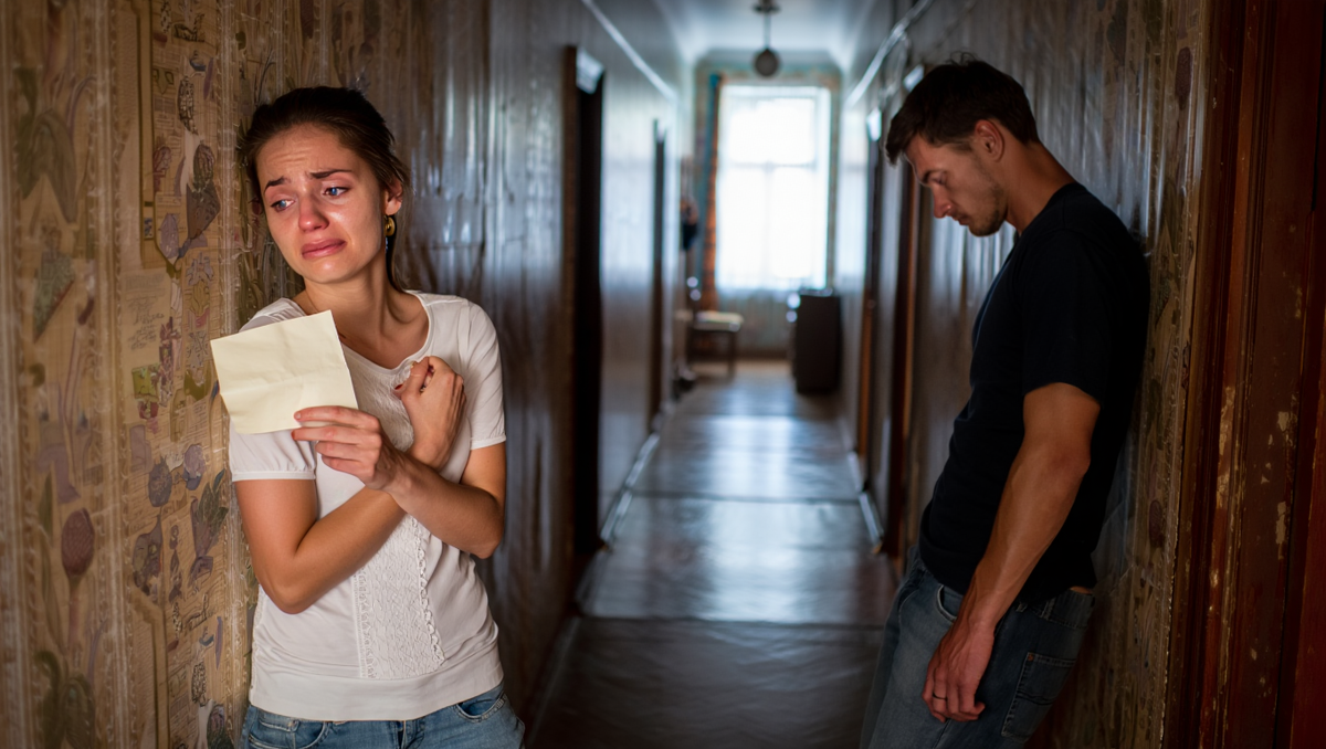 
ПЫТАЮСЬ РАЗВИВАТЬ ДЗЕН, ДЛЯ МЕНЯ ЭТО - ОТДУШИНА. КАК НОЧНОЕ ХОББИ, ПОСЛЕ ОСНОВНОЙ РАБОТЫ. ЗАНИМАЮСЬ, ПОТОМУ ЧТО ПРОБУЮ РАЗВИВАТЬСЯ ТВОРЧЕСКИ И НЕ ХВАТАЕТ ДЕНЕГ. НЕ СУДИТЕ СТРОГО.