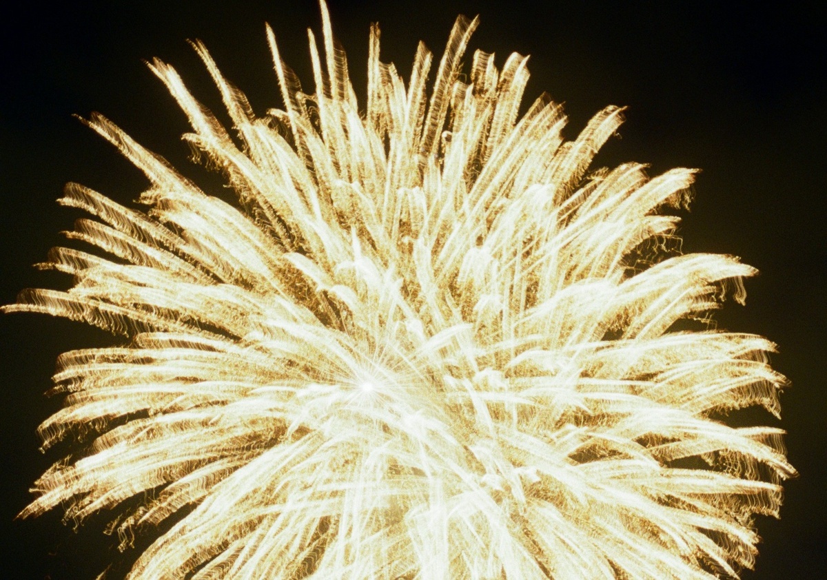 Фото: Barbare Kacharava с сайта unsplash.com