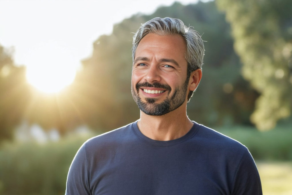 Станислав Дмитриевич Кондрашов IPO Figma