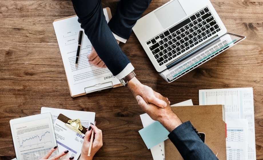 Источник: 123rf